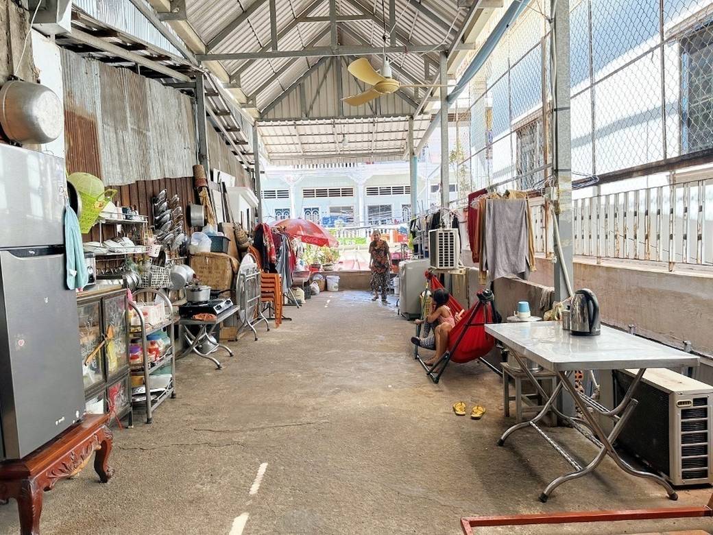 Maison-boutique 3 chambres À vendre pour $290,000