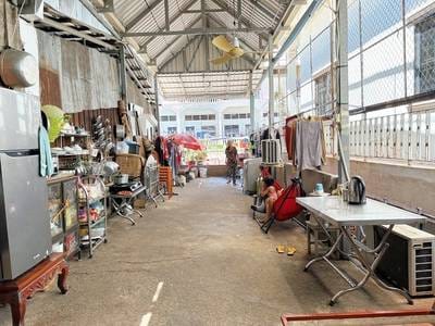 Maison-boutique 3 chambres À vendre pour $290,000