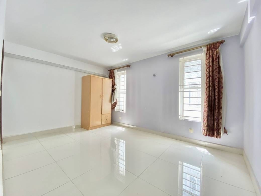 Borey Vimean Phnom Penh | House and lot K pronájmu in St 348 St 348, Chrang Chamres I, Russey Keo, Phnom Penh