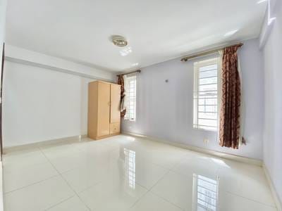 Borey Vimean Phnom Penh | House and lot K pronájmu in St 348 St 348, Chrang Chamres I, Russey Keo, Phnom Penh