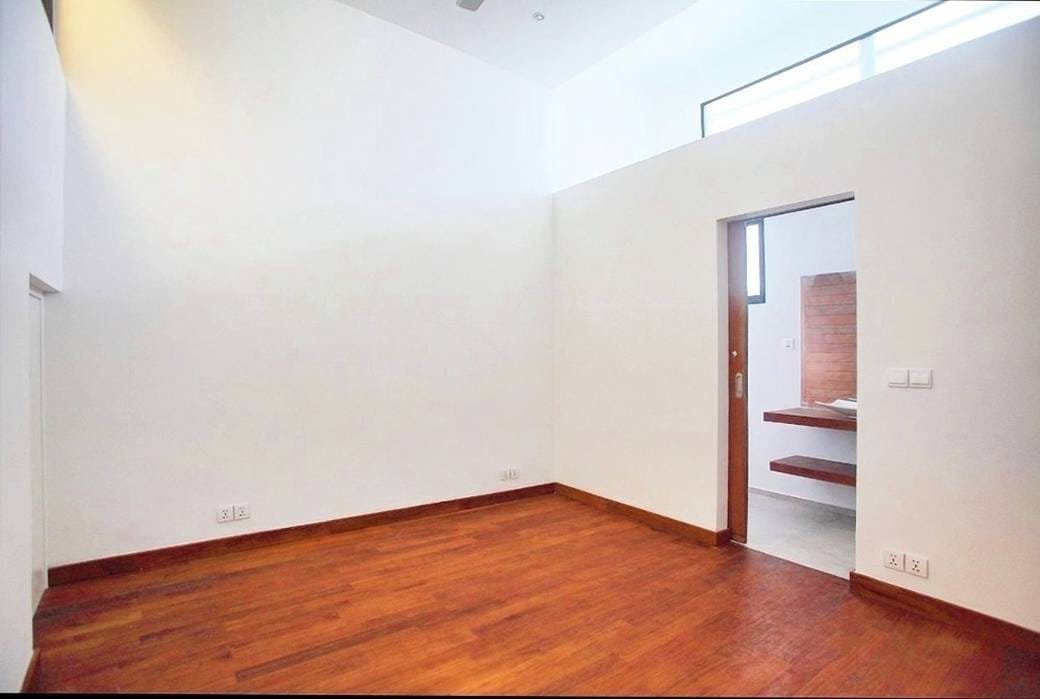 Chey Chumneah Apartmán K pronájmu in Chey Chumneah