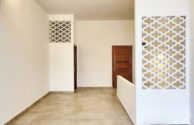Apartmán K pronájmu in Daun Penh $1,000