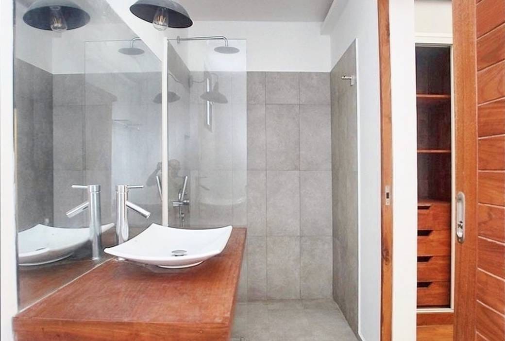 Daun Penh Apartmán K pronájmu in Daun Penh