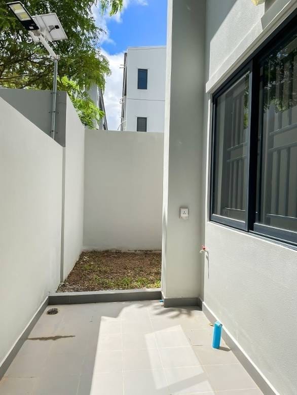 Shophouse K pronájmu in Dangkao $1,000