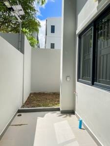 Shophouse K pronájmu in Dangkao $1,000