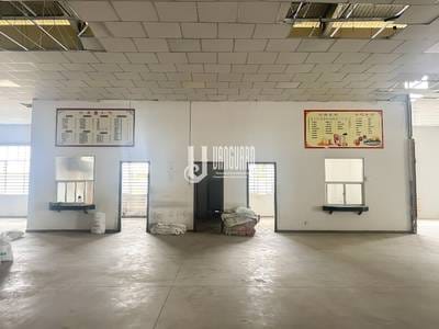 3,375 sqm Living Size Склад Для Аренды in Por Sen Chey
