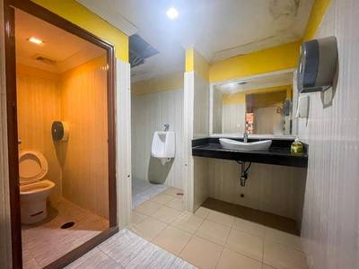 Tonle Bassac Restaurant For Rent in Tonle Bassac