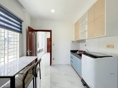 Apartmán K pronájmu in Chamkarmon $450
