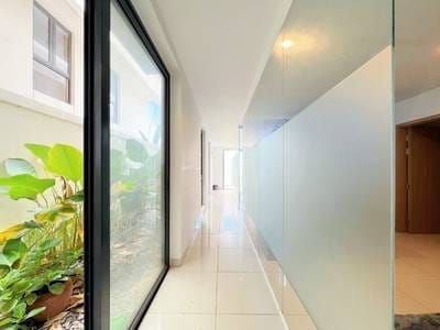 4 Bedrooms Shophouse For Sale for $485,000