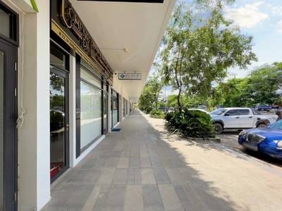 $485,000 Shophouse