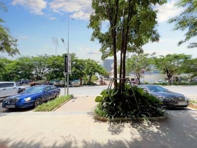 146 sqm Land Size Shophouse For Sale