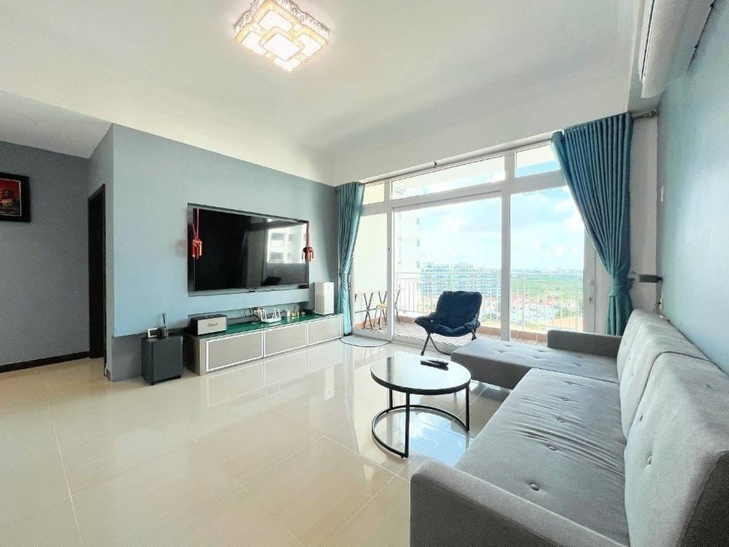 $205,500 Condo