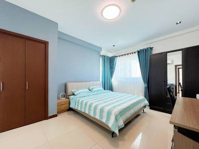 Condo For Sale in Tuol Sangkae 2, Russey Keo, Phnom Penh