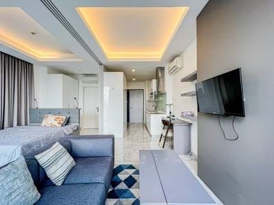 $125,000 Condo