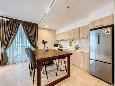 Condo Na prodej in Tonle Bassac, Chamkarmon, Phnom Penh