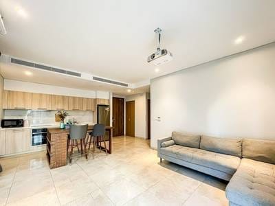 $219,000 Condo