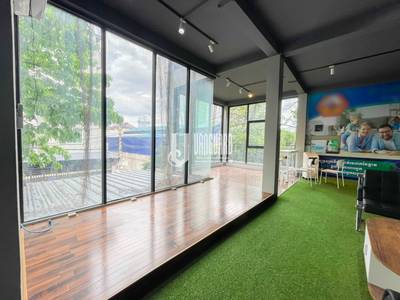 Chamkarmon建筑出租，价格$5,000