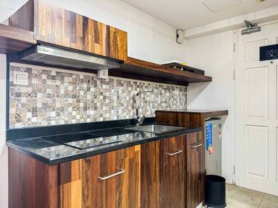 Apartmán K pronájmu in Phsar Kandal II, Daun Penh, Phnom Penh
