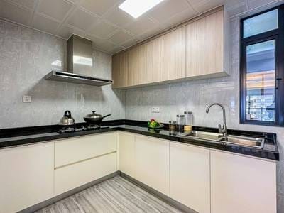 Condo For Rent in Toul Kork $1,500