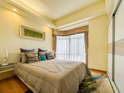 Boeung Kak 1 Condo For Rent in Boeung Kak 1