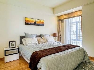 Toul Kork Condo For Rent in Toul Kork