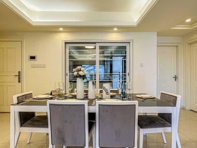 Condo For Rent in Boeung Kak 1, Toul Kork, Phnom Penh