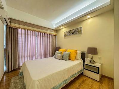 Toul Kork Condo For Rent in Toul Kork
