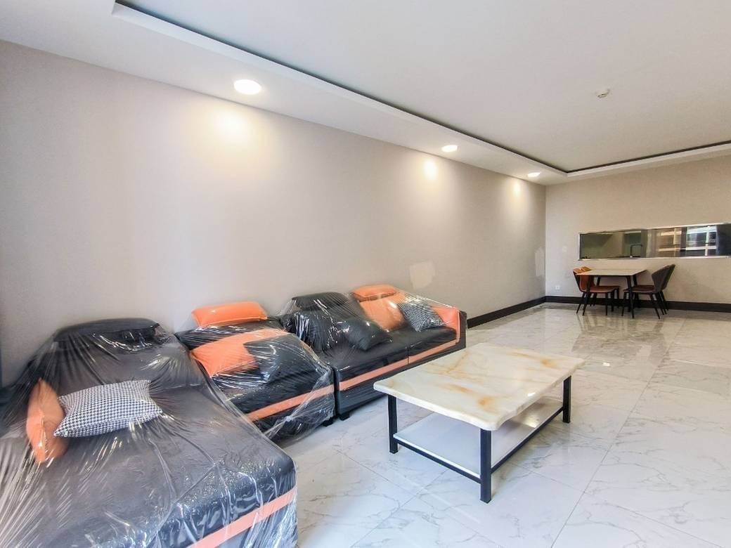 Orkide The Royal Condominium | Condo K pronájmu in Sen Sok $1,600