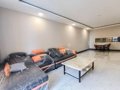 Orkide The Royal Condominium | Condo K pronájmu in Sen Sok $1,600