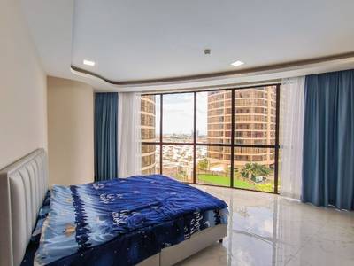 Orkide The Royal Condominium | Sen Sok Condo K pronájmu in Sen Sok