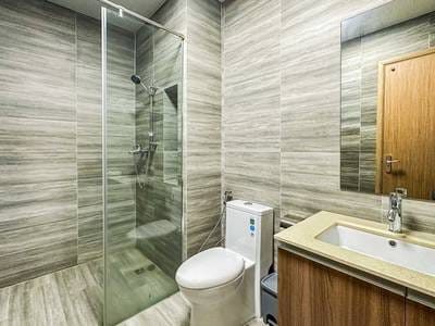 7 Makara Condo Na prodej in 7 Makara