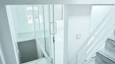 Apartment For Rent in Chamkarmon $1,200