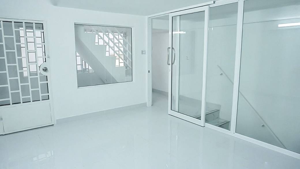 Toul Tum Poung 1 Apartment For Rent in Toul Tum Poung 1