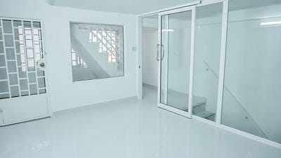 Toul Tum Poung 1 Apartment For Rent in Toul Tum Poung 1