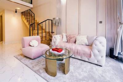 2 Bedrooms Condo For Sale for $55,000