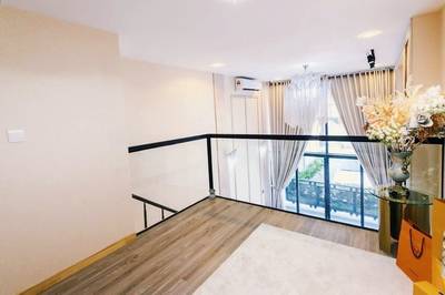 Meanchey Condo For Sale in Meanchey