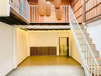 Daun PenhCommercialShophouse出租，价格$800
