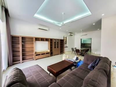 Meanchey别墅出租，价格$2,700