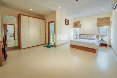 Апартаменты Для Аренды in Daun Penh $800