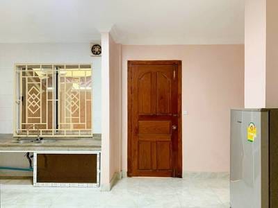Chamkarmon Vila For Sale & Rent in Tonle Bassac Chamkarmon $950,000