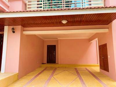 Vila For Sale & Rent in Chamkarmon $950,000