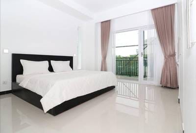 Apartment For Rent in BKK 1, Boeng Keng Kang, Phnom Penh