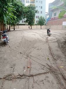 Boeung Kak 2 Земля Для Аренды in Boeung Kak 2