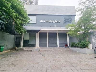 BKK 1 Shophouse K pronájmu in BKK 1