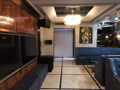 CommercialShophouse สำหรับเช่า ใน, BKK 1, บึงเกงกอง, พนมเปญ