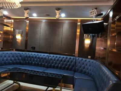 BKK 1 CommercialShophouse สำหรับเช่า ใน BKK 1