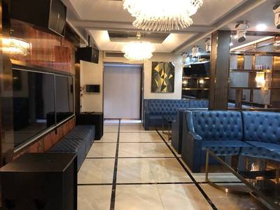Boeng Keng Kang CommercialShophouse สำหรับเช่า ใน Boeng Keng Kang