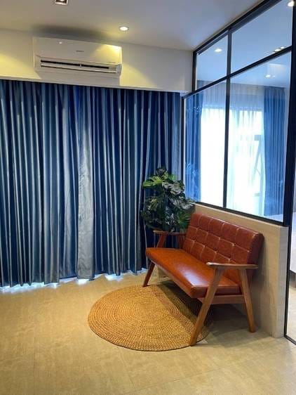 $400 Condo