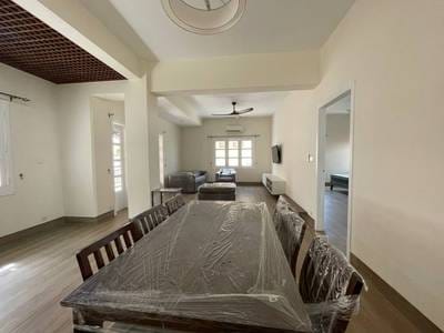 Apartment For Rent in BKK 1, Boeng Keng Kang, Phnom Penh