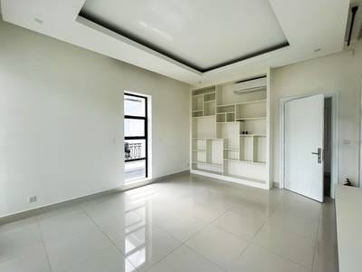 Meanchey别墅出租，价格$1,800